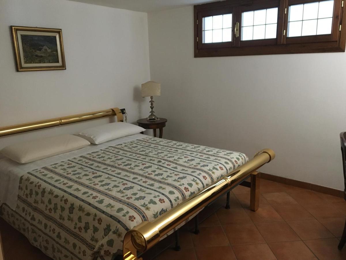 b&b le magnolie Carimate Extérieur photo